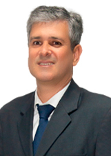 Retrato de LECO