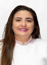 Retrato de MARIA DO POSTO