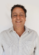 Retrato de JUNINHO DO OLAVO