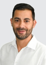 Retrato de RODRIGO TROPS
