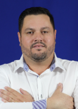 Retrato de CRISTIO DA NINA