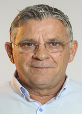 Retrato de NETO BELUCI