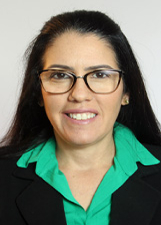 Retrato de ANA D  ELBOUX