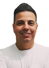 Retrato de MARIO DE BARROS