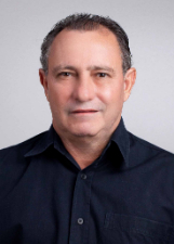 Retrato de VAGNINHO