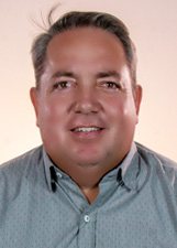 Retrato de PIROLA SOM