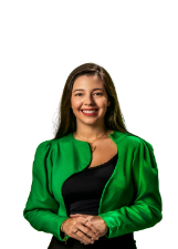 Retrato de TATIANE  COSTA