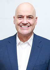 Retrato de ESTEVÃO CAMOLESI