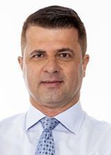 Retrato de JULINHO FUZARI