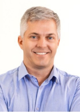 Retrato de RICARDO BENASSI