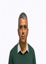 Retrato de ZÉ BEZERRA