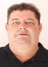 Retrato de JOÃO SEVERINO