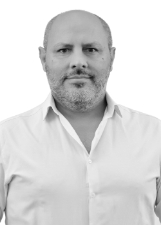 Retrato de PROF. SÉRGIO