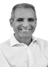 Retrato de HELIO RIBEIRO