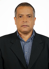 Retrato de MILTAO