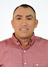 Retrato de ANDREZAO