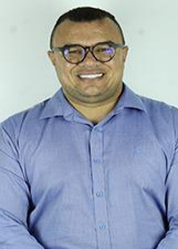 Retrato de PASTOR NICOLAU