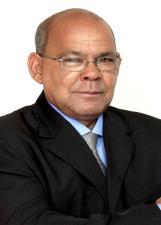 Retrato de MAURICIO VILA ABRANCHES