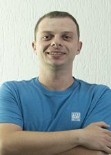 Retrato de PEDRO DO CAPELA