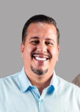 Retrato de LEO ALVES