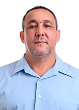 Retrato de MARCELO CURY