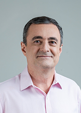 Retrato de JUNIOR DA FARMÁCIA