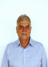 Retrato de MAERCIO
