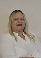 Retrato de SIRLEI BONTORIM