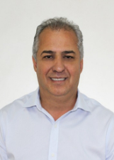 Retrato de ITAMAR BUENO