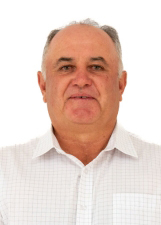 Retrato de EVALDO SPIGOLON CAPRI
