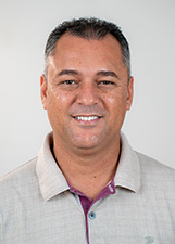 Retrato de TICO