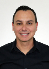 Retrato de VANDINHO DA PESCÃO