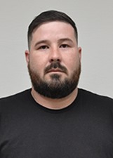 Retrato de MICHEL BARBOZA