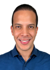 Retrato de MURILO FÉLIX