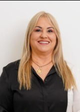 Retrato de VERA MORAIS