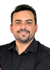 Retrato de CHURRAO