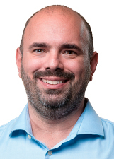 Retrato de NETTO DONATO