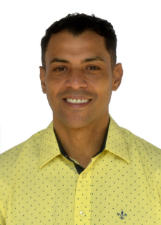 Retrato de PROF CARLINHOS BECKER