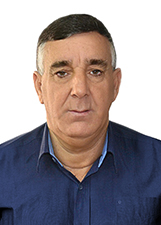Retrato de MARIO CESAR POETA