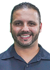 Retrato de ALESSANDRO MARTINS