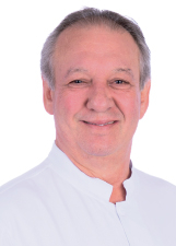 Retrato de MARCOS DA FARMACIA