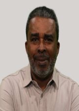 Retrato de MAURINHO DA FARMÁCIA