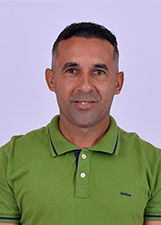 Retrato de LORINHO DA ACADEMIA