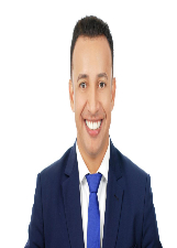 Retrato de JUNINHO EROSO