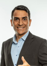 Retrato de KIKO BELONI