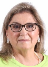 Retrato de MARIA HELENA