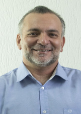 Retrato de HÉLIO GONÇALVES