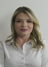 Retrato de DRA. LALA
