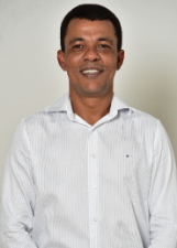 Retrato de DUDA SILVA