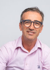 Retrato de EDSON SECAFIM ELÉTRICA AVENIDA